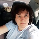 Анна, 50 лет