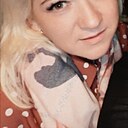 Катюша, 42 года