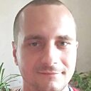 Ігор, 37 лет