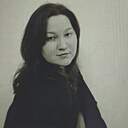 Елена, 44 года