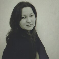 Фотография девушки Елена, 44 года из г. Набережные Челны