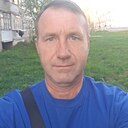 Викторович, 48 лет