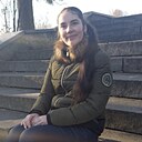 Nikeina, 22 года