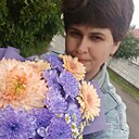 Алина, 39 лет