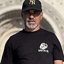 Андрей, 48 лет