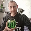 Хитрый Пупс, 38 лет