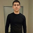 Фатима, 37 лет