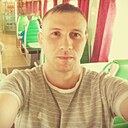 Макс, 40 лет