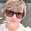 Елена, 55 лет