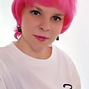 Алина, 35 лет