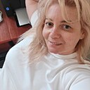 Татьяна, 49 лет
