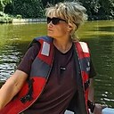 Ирина, 56 лет