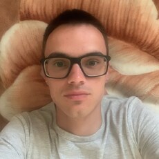 Фотография мужчины Вадим, 32 года из г. Херсон