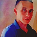 Владимир, 33 года