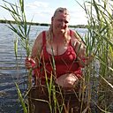 Люся, 37 лет