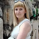 Марина, 33 года