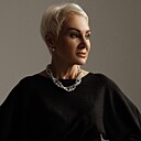 Елена, 53 года