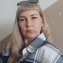 Лёлик, 41 год