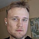 Ivan, 28 лет
