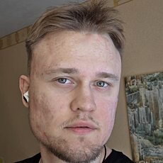 Фотография мужчины Ivan, 28 лет из г. Тамбов