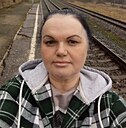 Tatyana, 47 лет