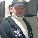 Роман, 44 года