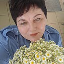 Алла, 52 года
