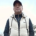 Александр, 46 лет