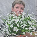 Неля, 46 лет
