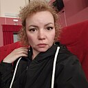 Алёна, 45 лет