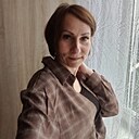 Инна, 42 года
