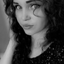 Марина, 28 лет