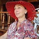 Елена, 47 лет