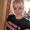 Татьяна, 46 лет
