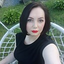 Kv, 43 года