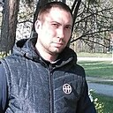 Алексей, 38 лет