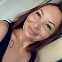 Наталья, 57 лет