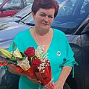 Светлана, 64 года