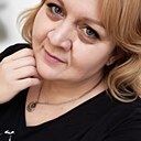 Лина, 49 лет