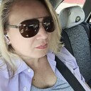 Надюша, 42 года