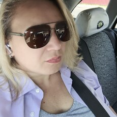 Фотография девушки Надюша, 42 года из г. Полоцк