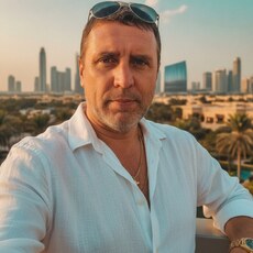 Фотография мужчины Виктор, 48 лет из г. Бийск