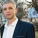 Дмитрий, 35 лет