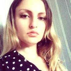 Фотография девушки Anastacia, 37 лет из г. Гомель