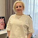Елена, 51 год