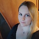 Марина, 40 лет