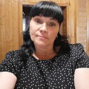 Марьяна, 48 лет