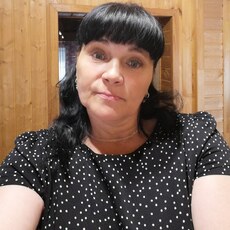 Фотография девушки Марьяна, 48 лет из г. Рязань