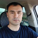 Sher, 33 года