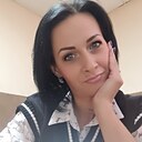 Ольга, 44 года